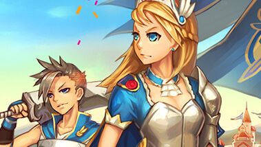 沐鸣娱乐2注册账号：智能手机游戏软件开发前沿趋势与策略探讨