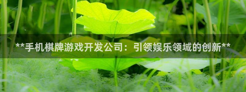 沐鸣2平台负责人
