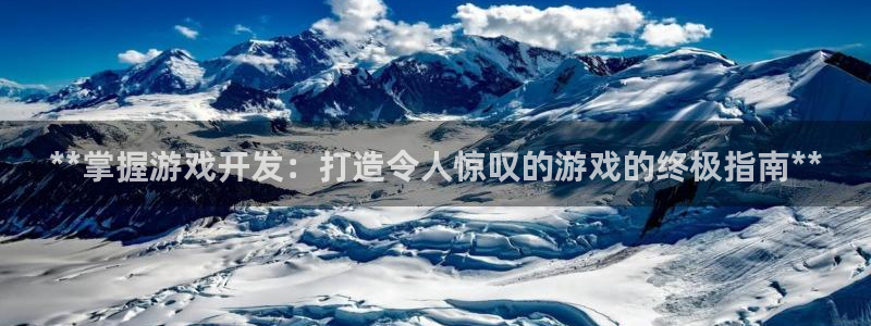 沐鸣娱乐2登录地址
