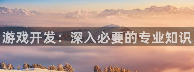沐鸣娱乐2登陆不上怎么办