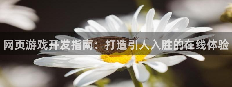 沐鸣2注册地址