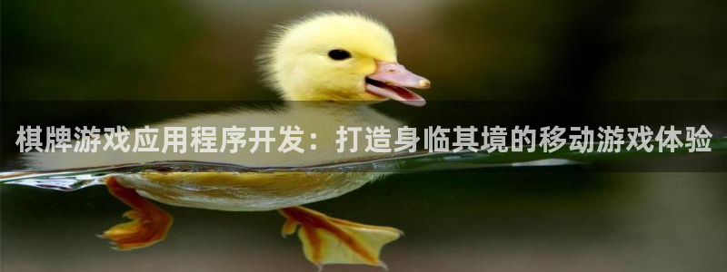 沐鸣娱乐2官网