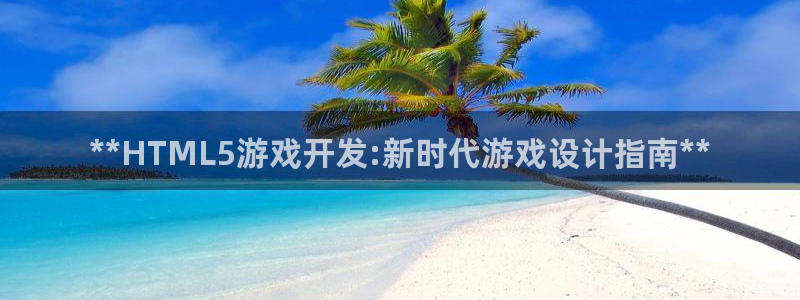 沐鸣277 77注册
