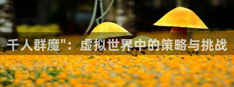 沐鸣娱乐2官网网址是什么