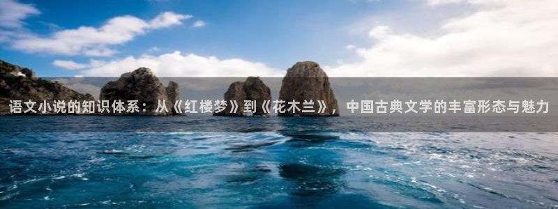 默读下载txt奇书网